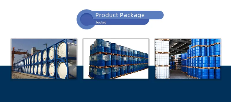 product-800-353